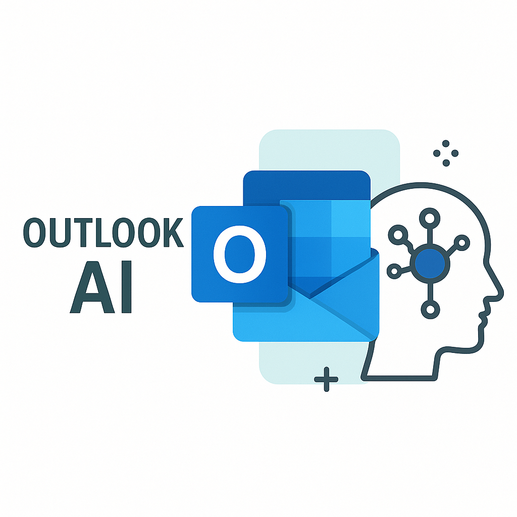 Outlook AI: Smart features enhancing email productivity and professional workflow