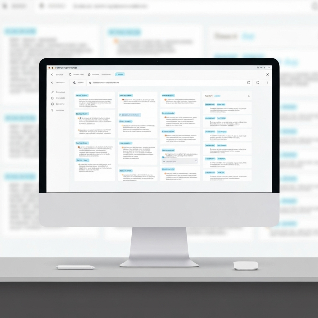 Smart inbox management: Achieve inbox zero with AI for decluttering and email productivity.