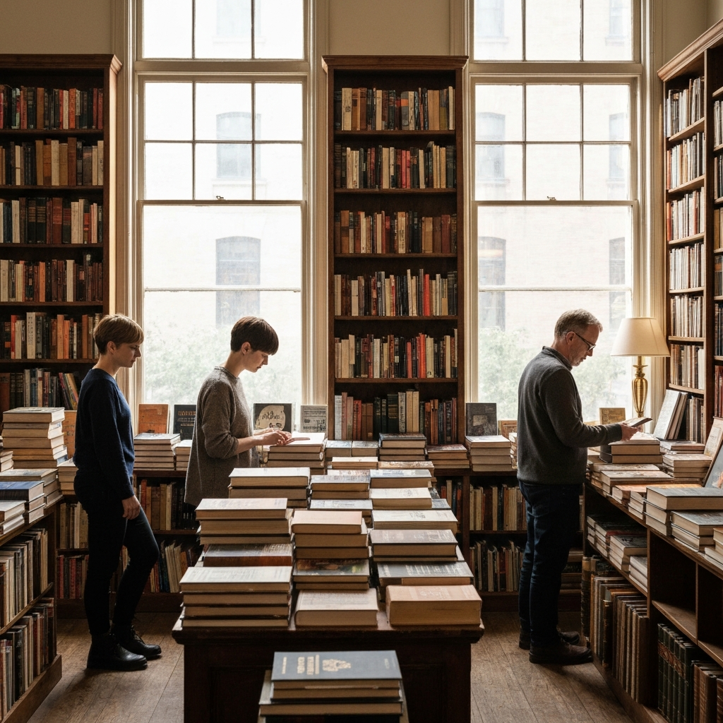 Achieve Work-Life Balance with Smart Email Habits