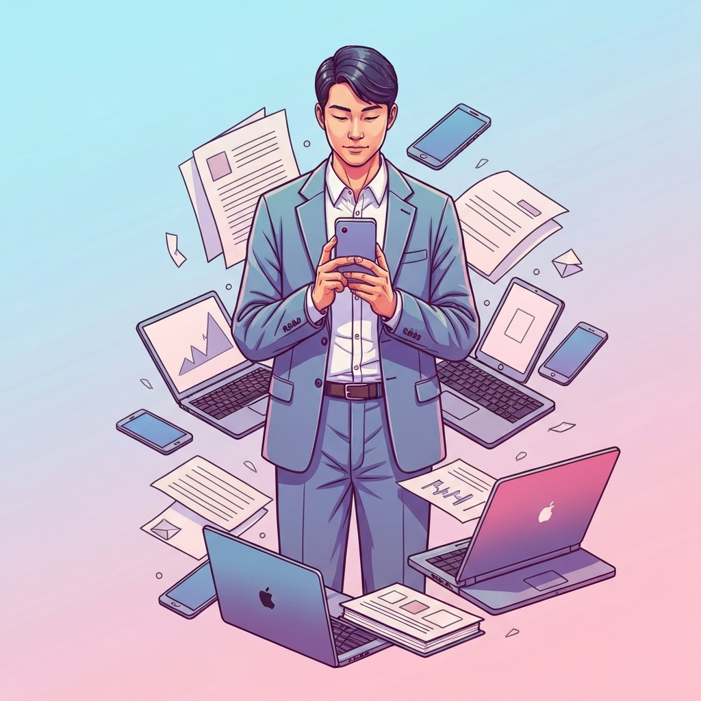 Achieve Zero Inbox: Your Ultimate Strategy Guide
