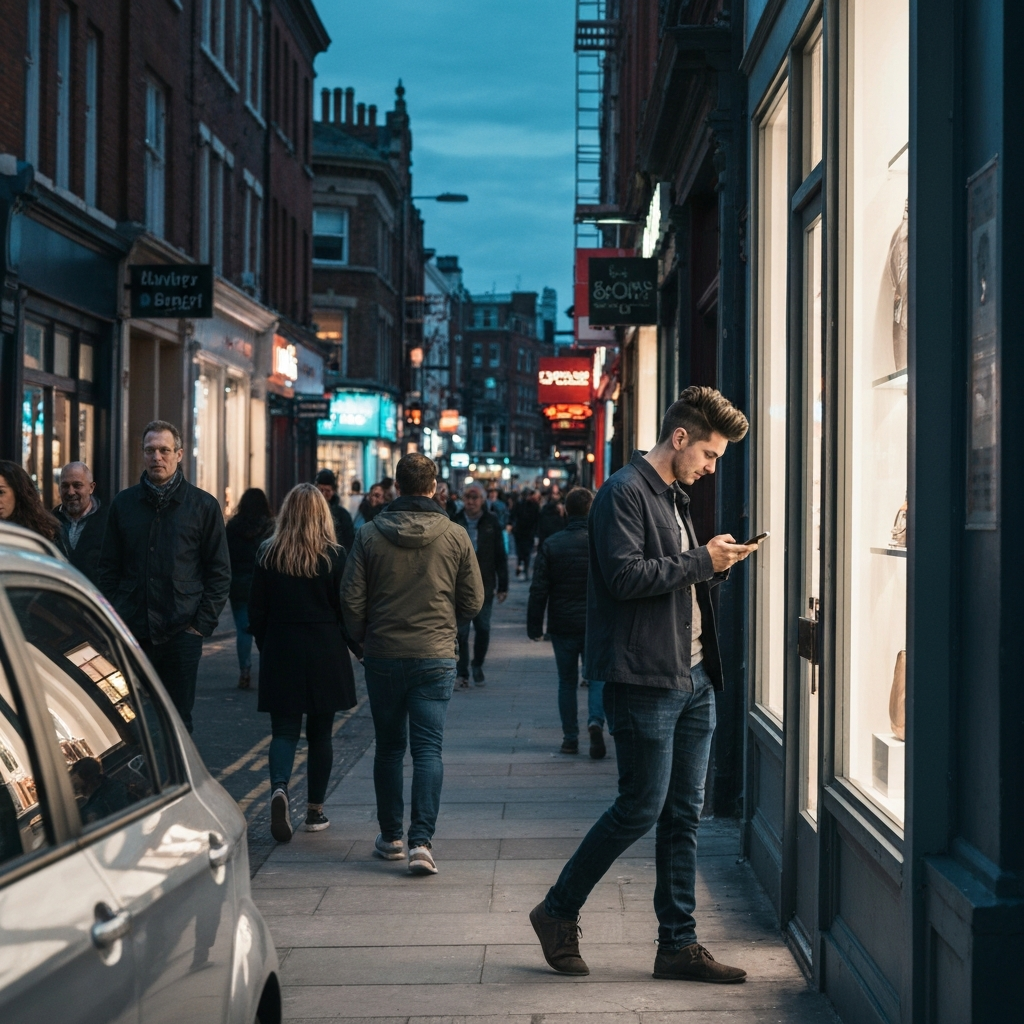 Add Gmail Account to Any Email Client: Easy Steps