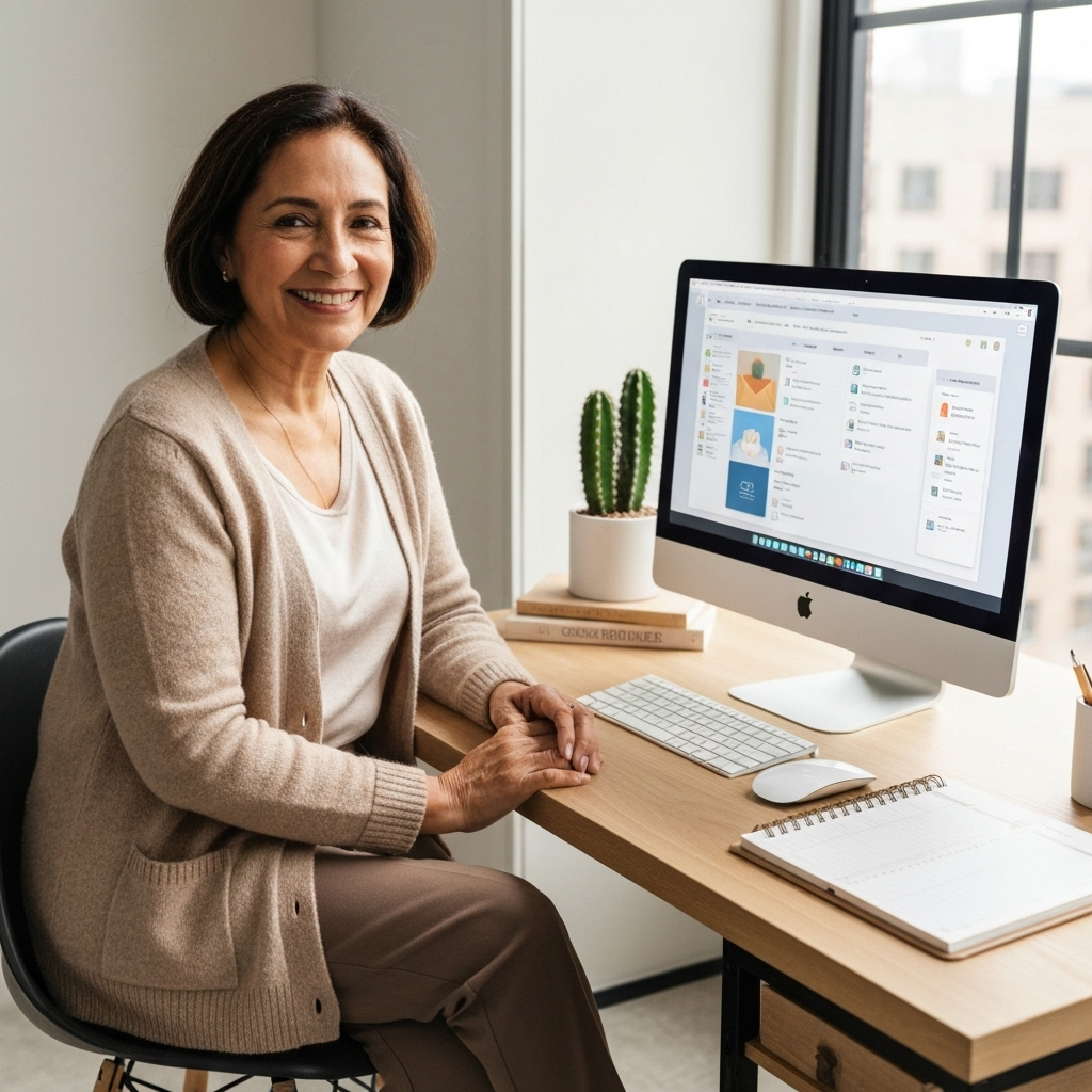 AI Email Organization Tips for a Clutter-Free Inbox