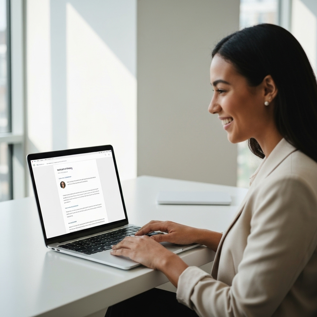 AI Email Writing Help: Boost Your Productivity