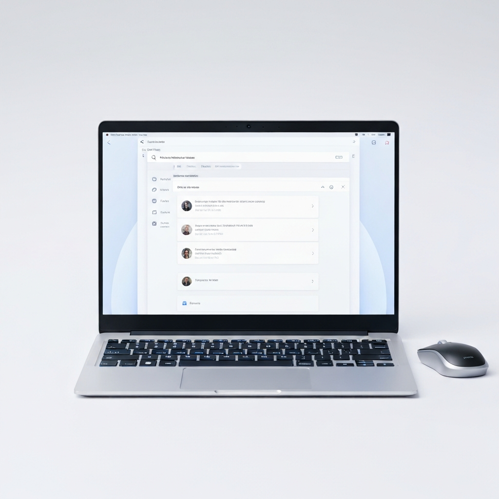AI Emails Not Reaching Inbox? Fix Delivery Now