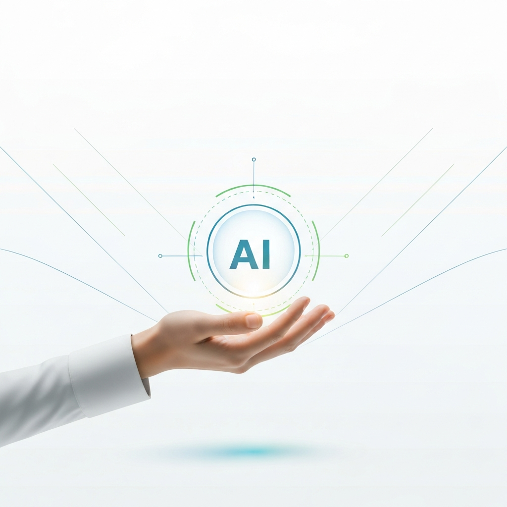 Smart AI help for email: boosting productivity with advanced email management tools and efficient workflows.