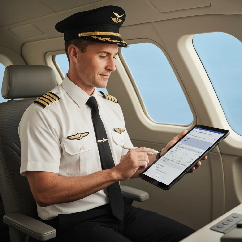 AI Note Taker: Boost Your Email Productivity