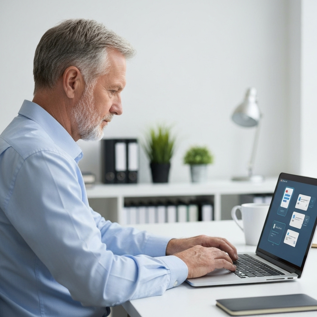 AI Prompt Guide: Master Email Productivity with AI