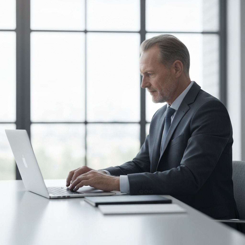 Auto Email Writer AI: Boost Your Productivity