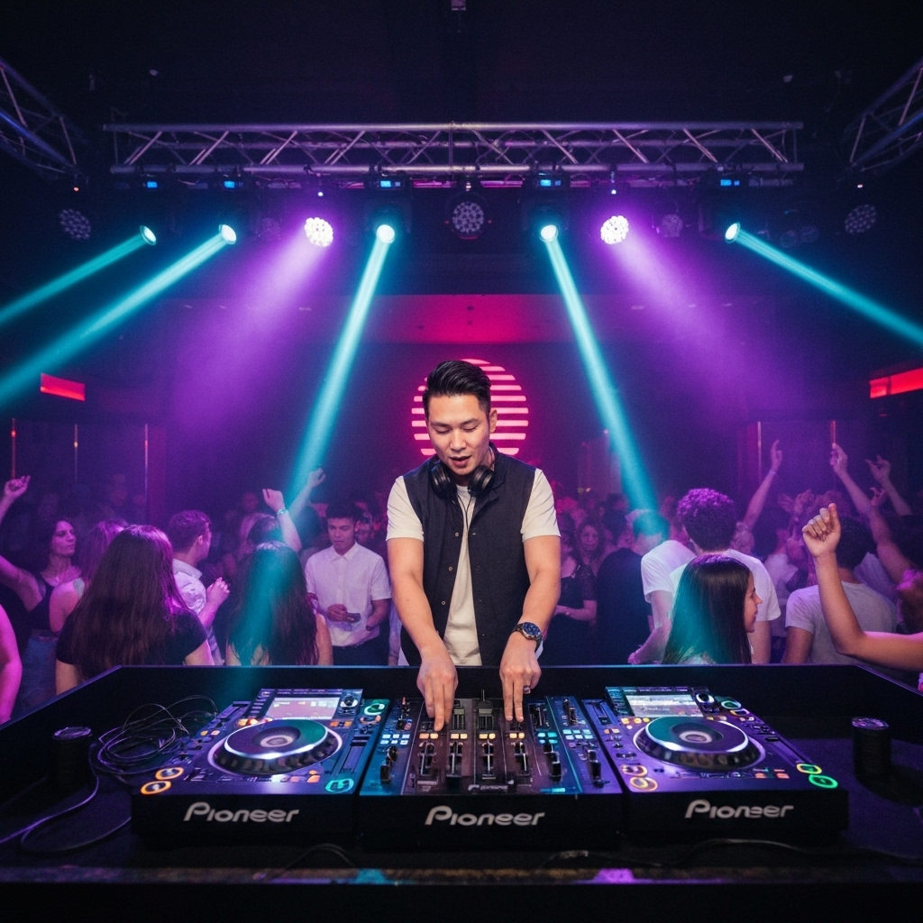 Beat Email Overload: Expert Help for Busy Professionals