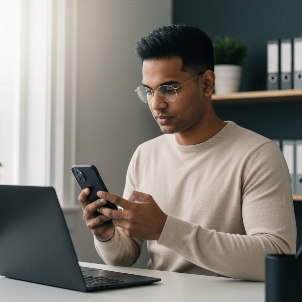 Beat Email Time Stress: Your Guide to Inbox Productivity