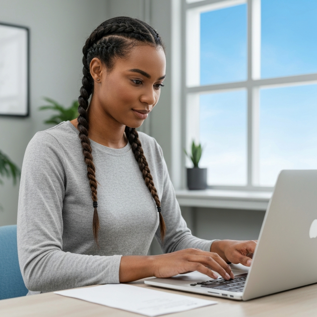 Beat Work Email Stress: Smart Strategies for Inbox Zero