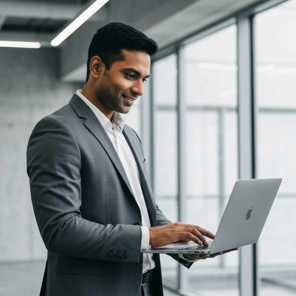 Best Business Email Platform: Boost Productivity with AI