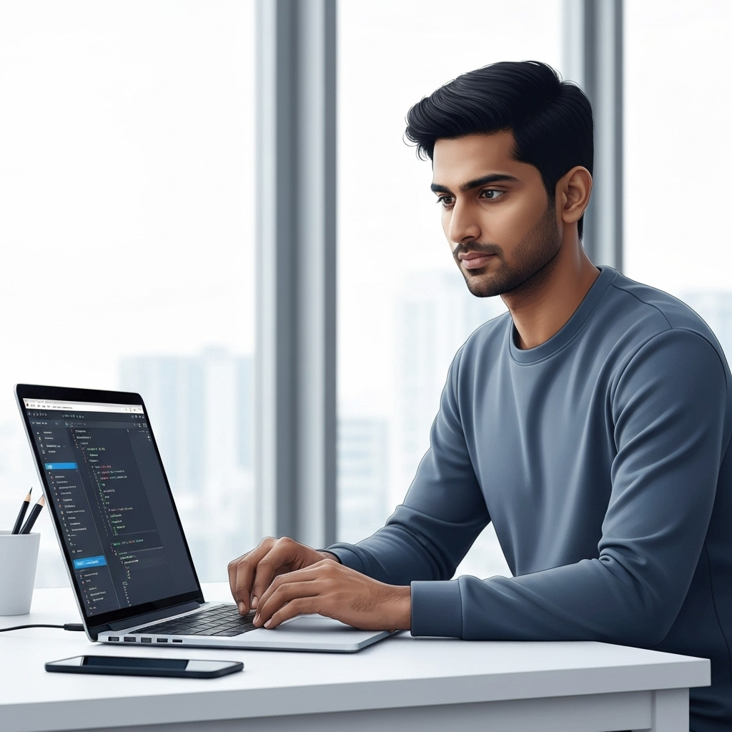 Best Email Building Software for Developers | MailToPie