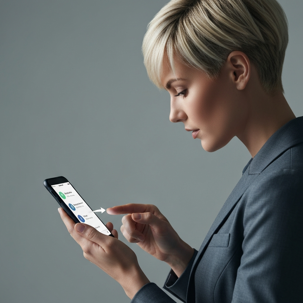 Best Email Cleaner: Boost Productivity & Declutter Inboxes