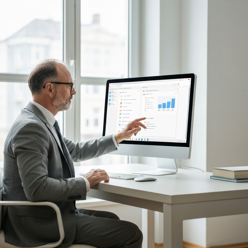 Best Email Client for Windows: Boost Productivity