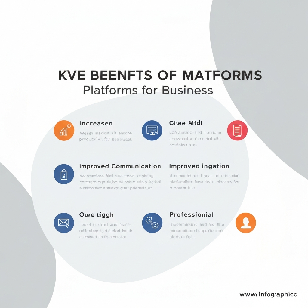 Choosing the best email to use for business: AI-powered selection for professional accounts and productivity.