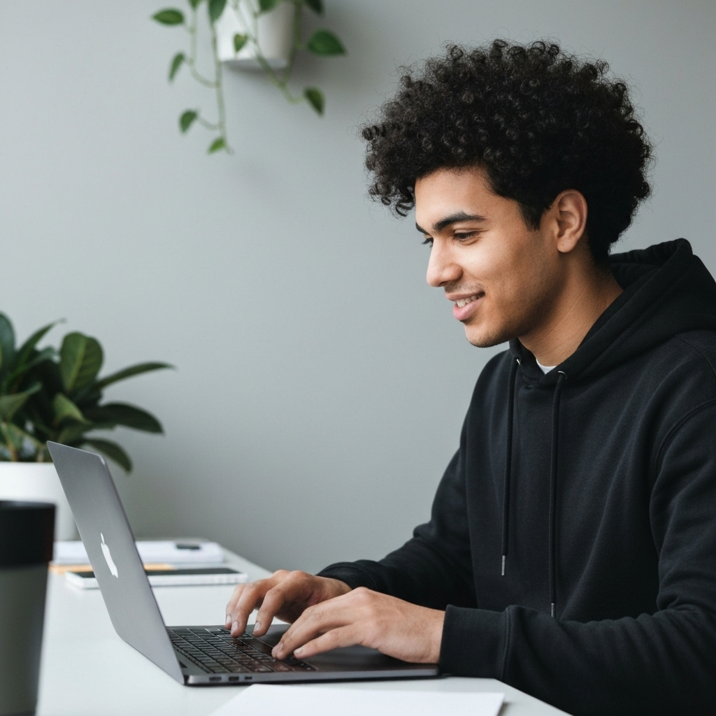 Best Email Management Apps for Peak Productivity