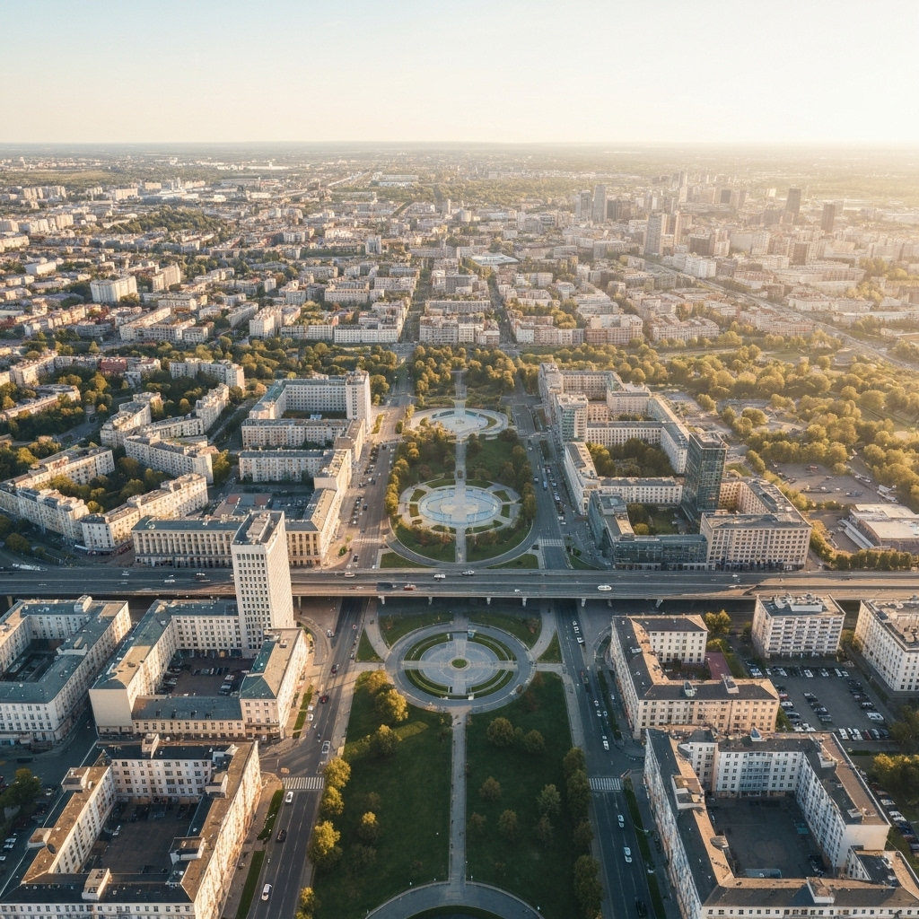 Best Email Server for Business: AI-Powered Infrastructure