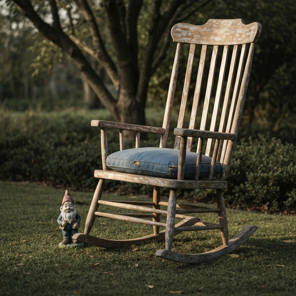 Best Email Tracker for Gmail: Boost Your Productivity