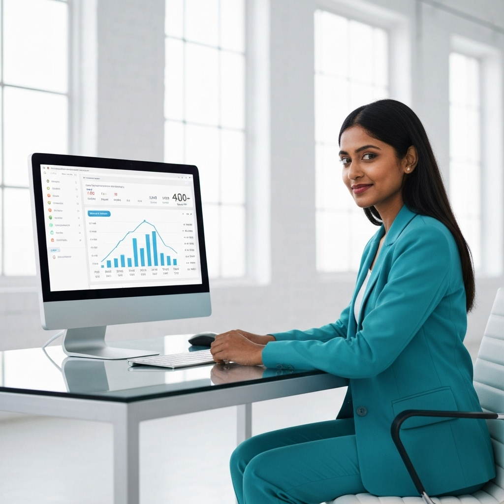 Best Email Tracking Software for Sales Productivity