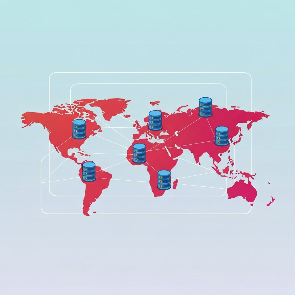 Explore leading hosted exchange providers for secure, AI-enhanced business email solutions.