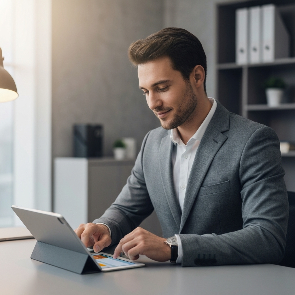 Best Inbox App for Business: Boost Productivity