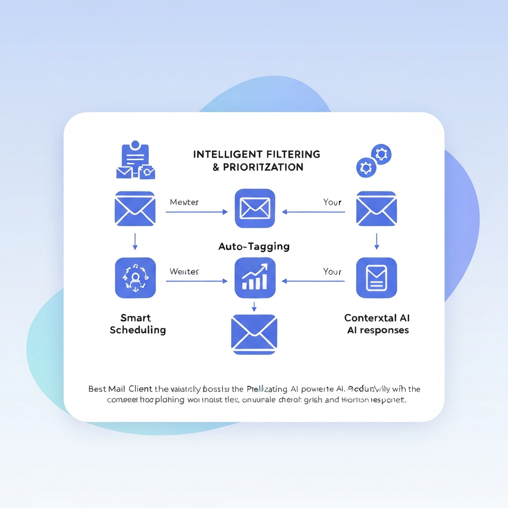 Discover the best mail client app: AI-powered features for ultimate inbox productivity and efficiency.