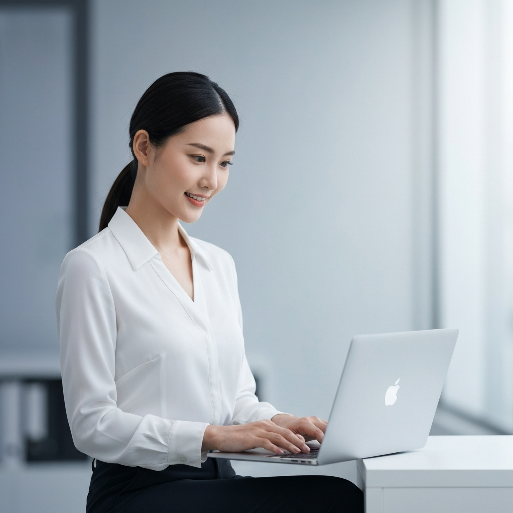 Best Mailbox App Features for Business Productivity