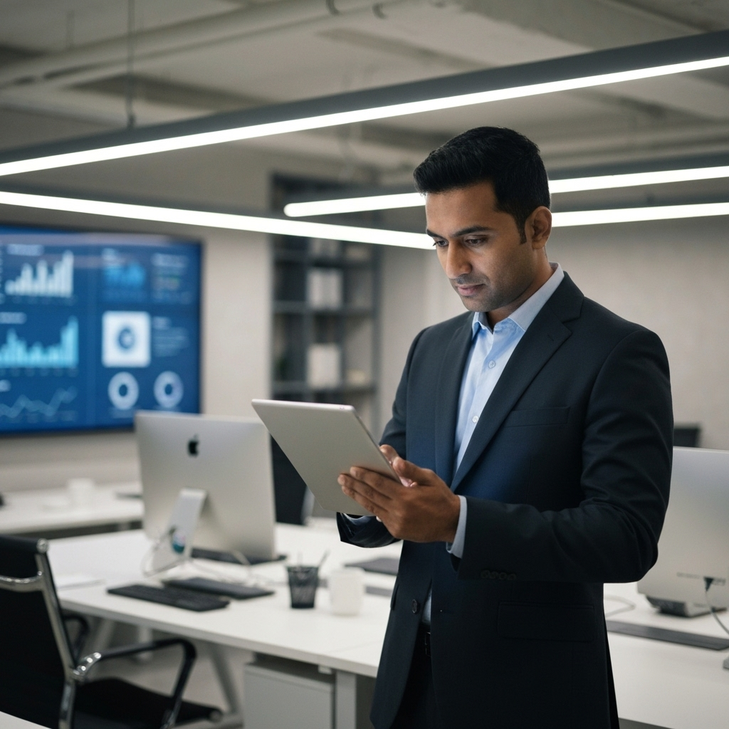 Best Virtual Assistant: Boost Productivity with AI