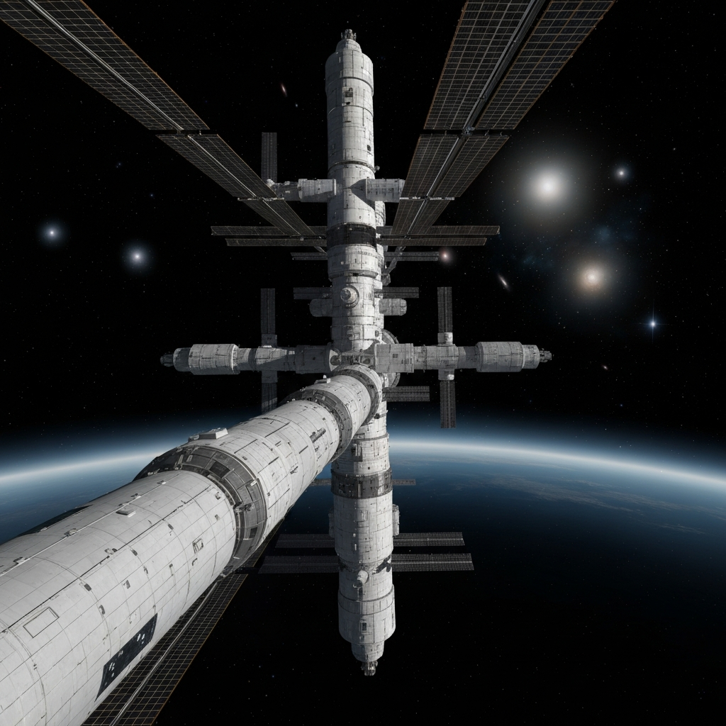 Beyond Email: Discover Top Alternatives for 2025