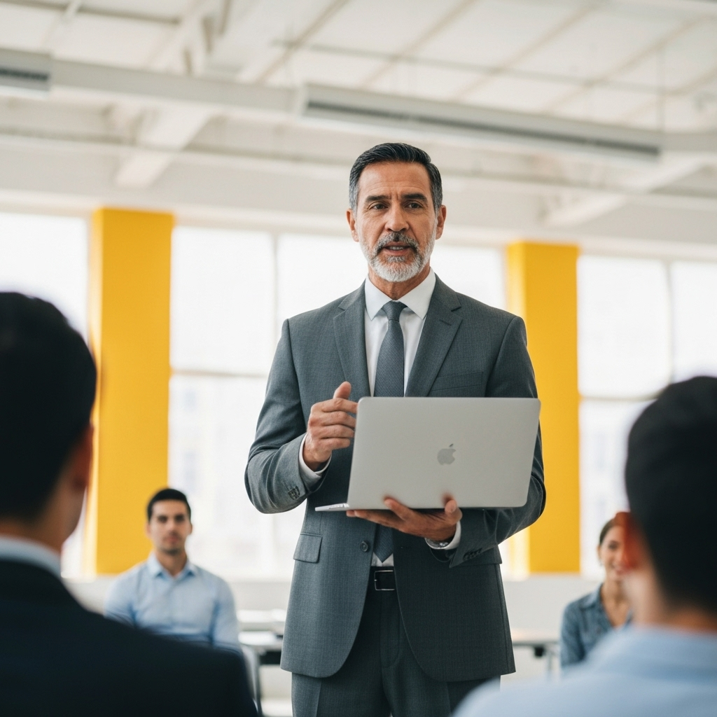 Boost Email Productivity with Communication Intelligence