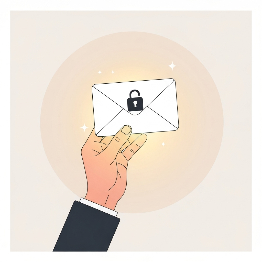 AI is crucial for building robust email trust and improving deliverability in a modern digital landscape.