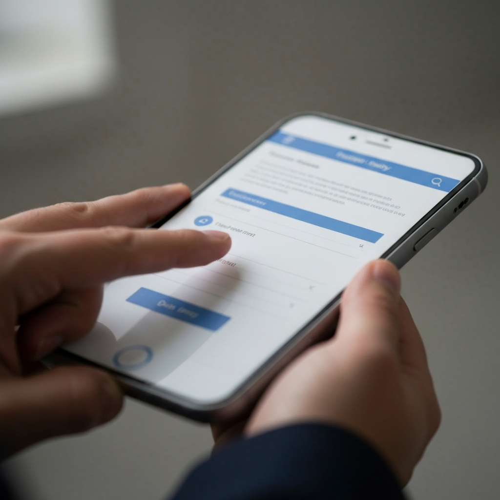 Boost Engagement with Interactive Email