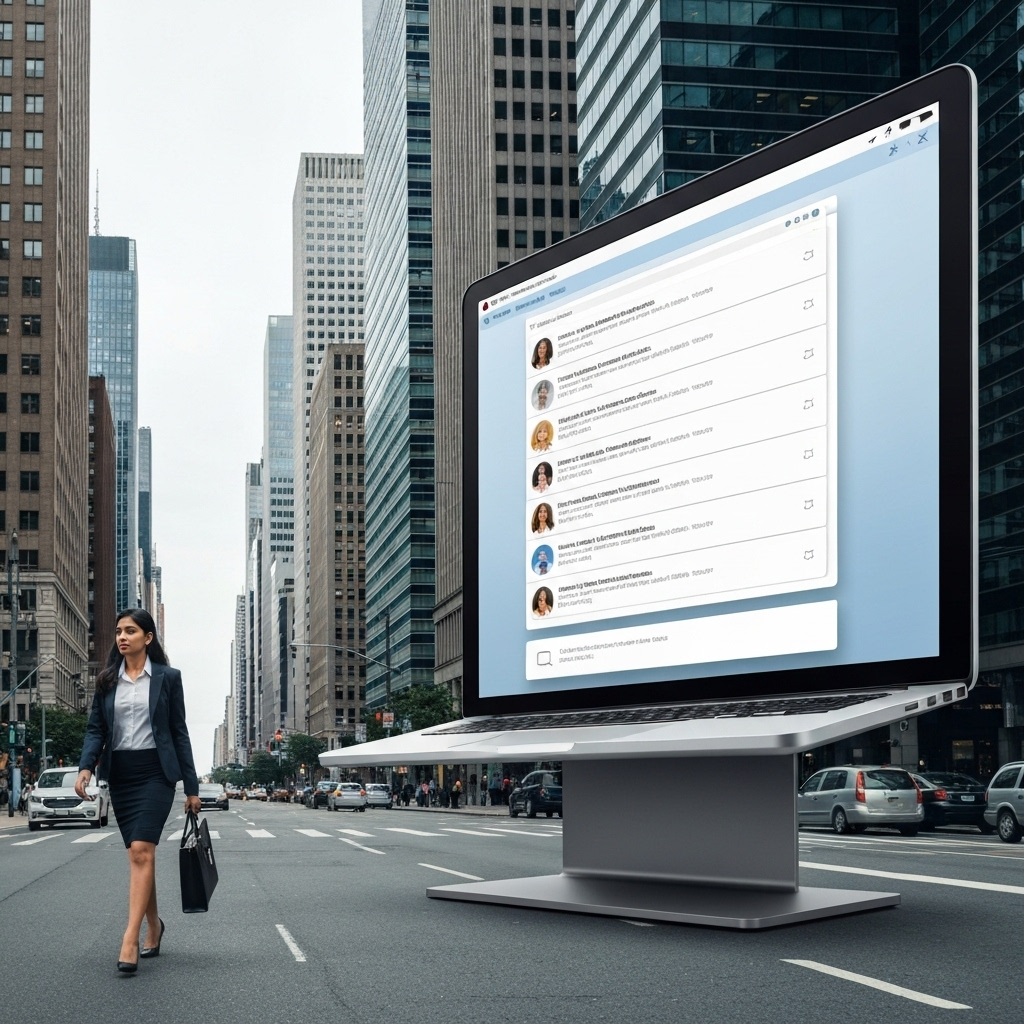 Smart cold email followup strategies for increased sales and response rates.