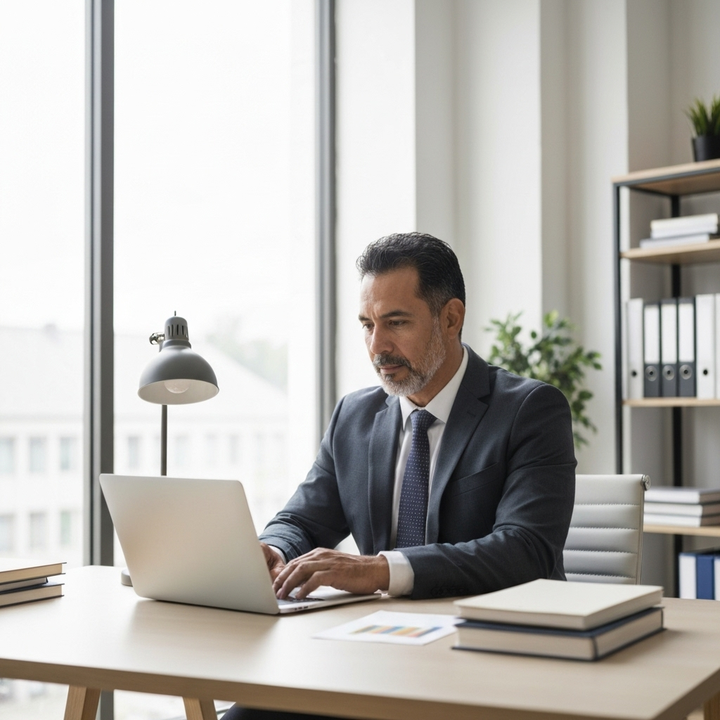 Boost Revenue with Smart Cold Email Follow-Up