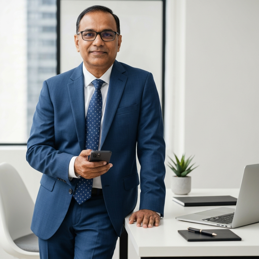 Boost Sales: The Power of Fast Sales Reply Speed