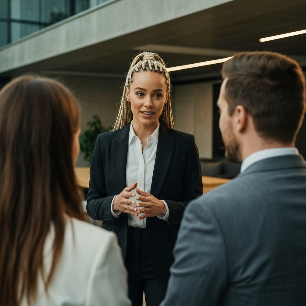 Boost Sales with Effective Sales Communication Training