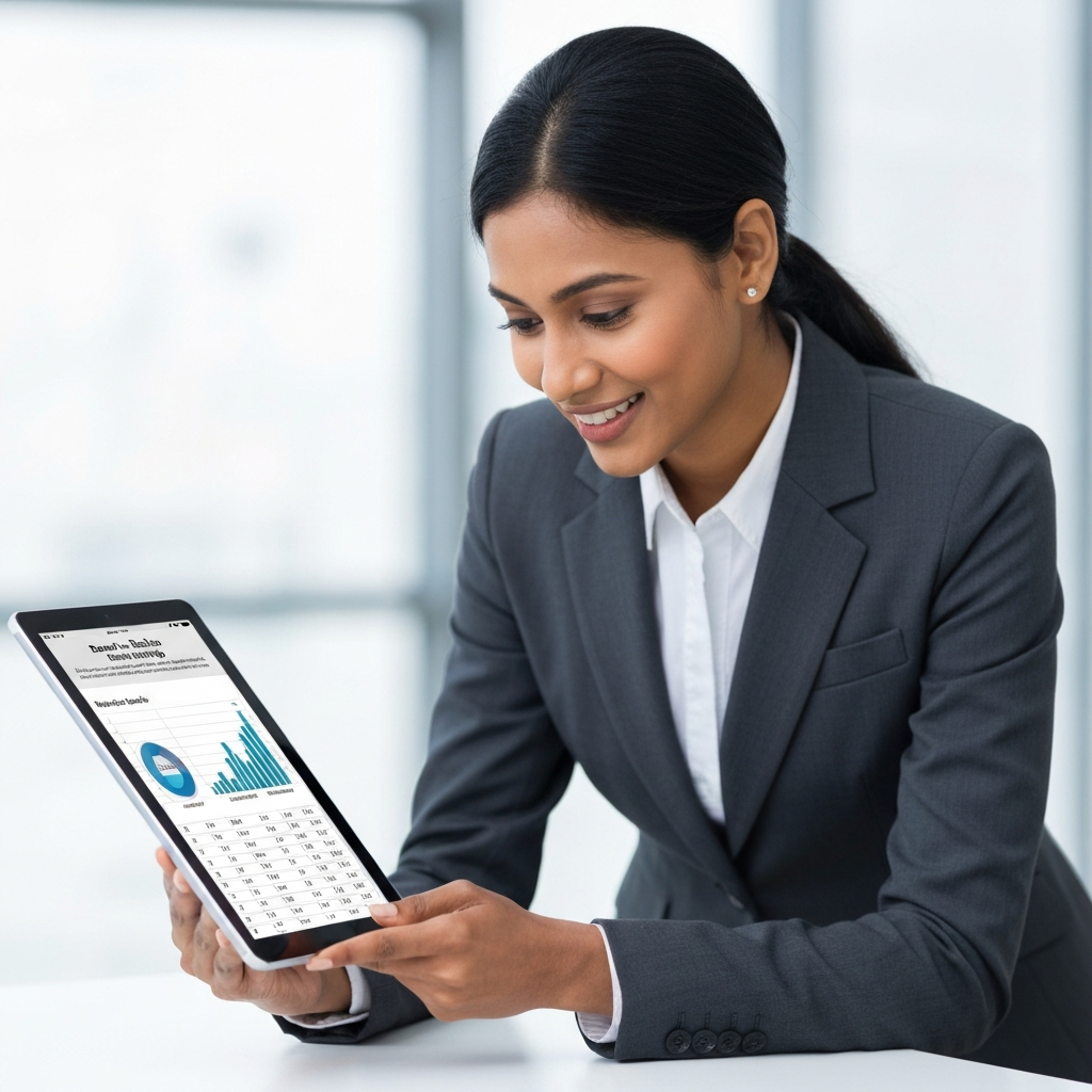 Boost Sales with Faster Follow-Up Speed