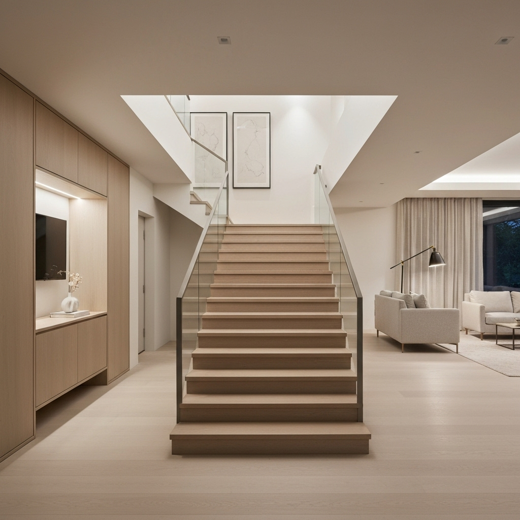 Build Your Own AI for Smarter Email Management