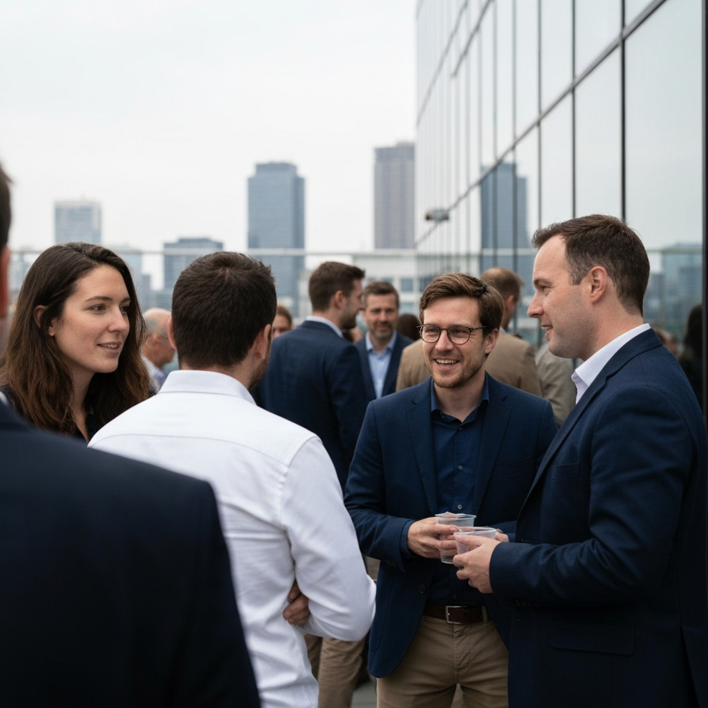 Building Your Own AI: A Smart Email Productivity Move