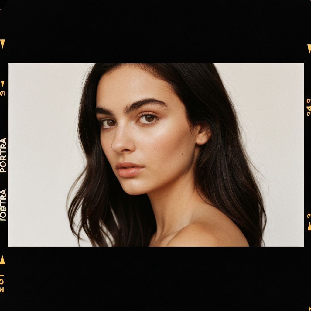 Create a New Email Account: A Professional Guide