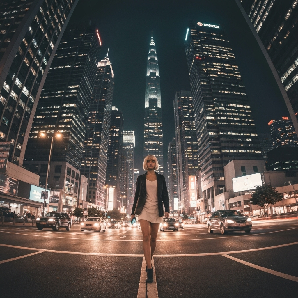 Create Email Account: Your First Step to Digital Identity