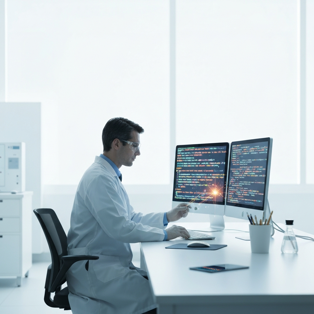 Create your own AI to boost email productivity and streamline your inbox.