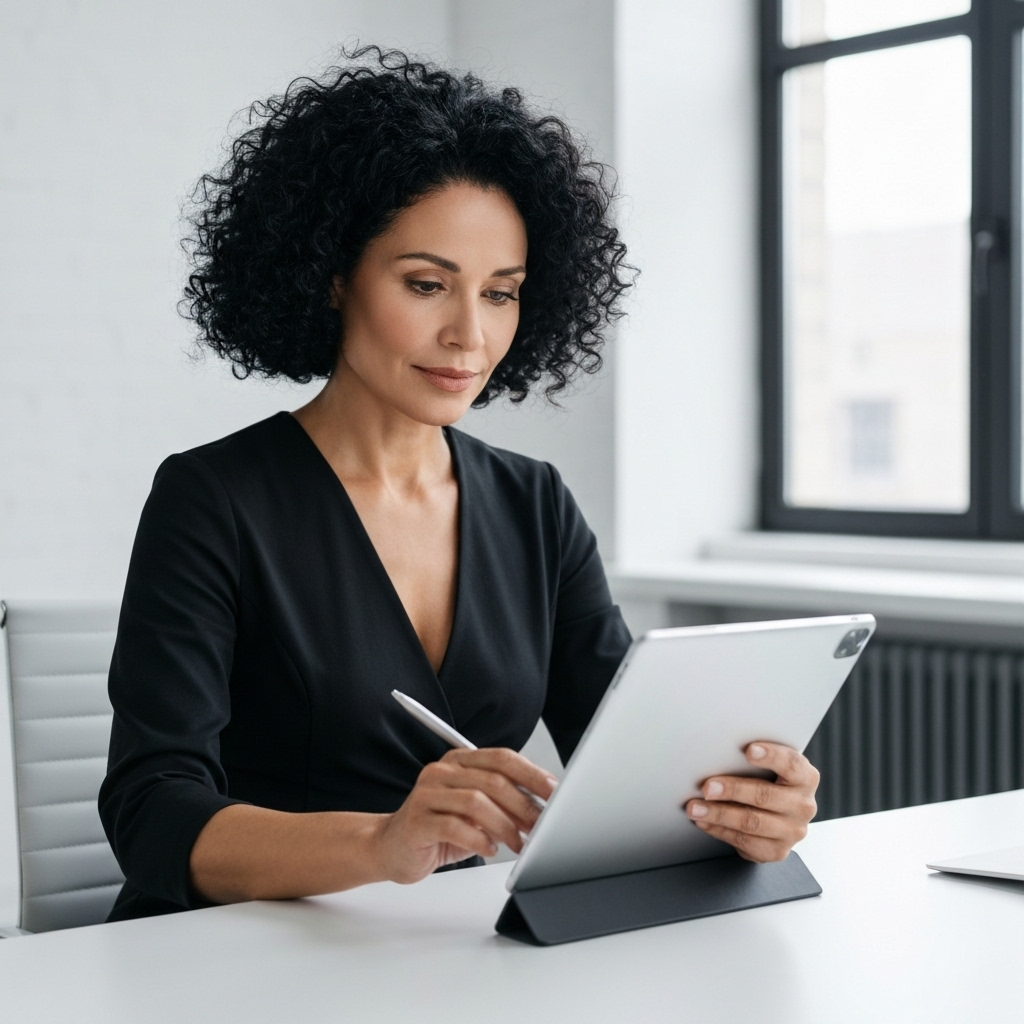 Creating Your Own AI: A Practical Guide for Professionals