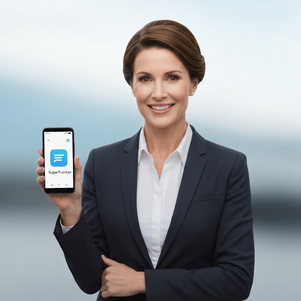 Download Superhuman: Boost Your Email Productivity