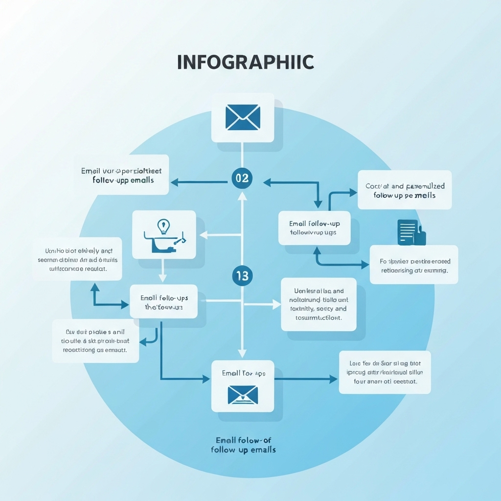 Email Follow-Up Templates: Boost Your Sales & Revenue