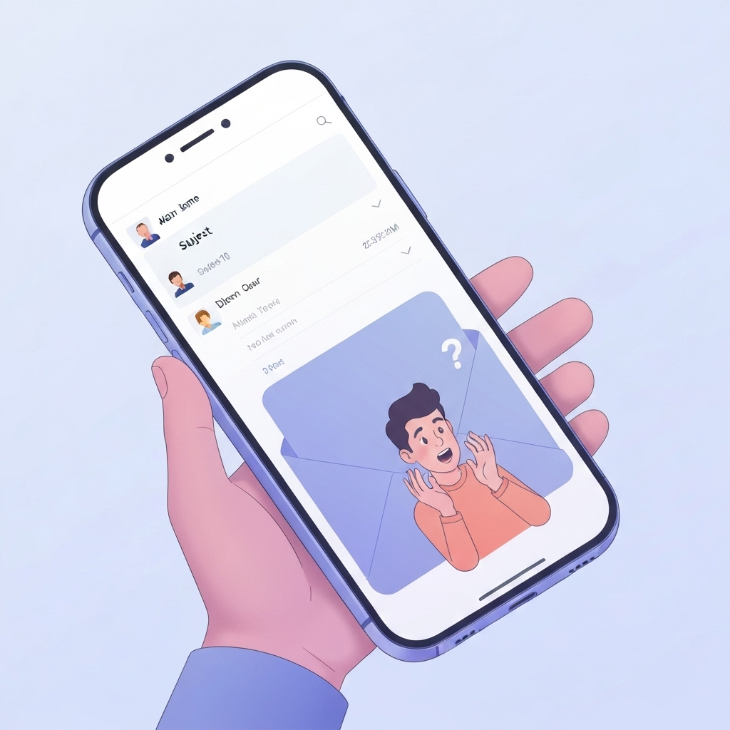 Email Open Tracking: Boost Your Competitor Intelligence