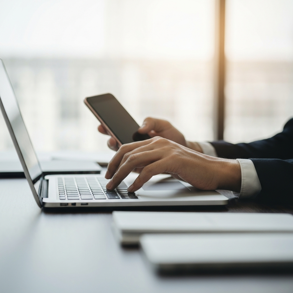 Email Reply Speed ROI: Boost Productivity & Profits