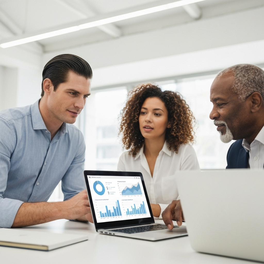 Email Response Time Tracking Software: Boost Your Business