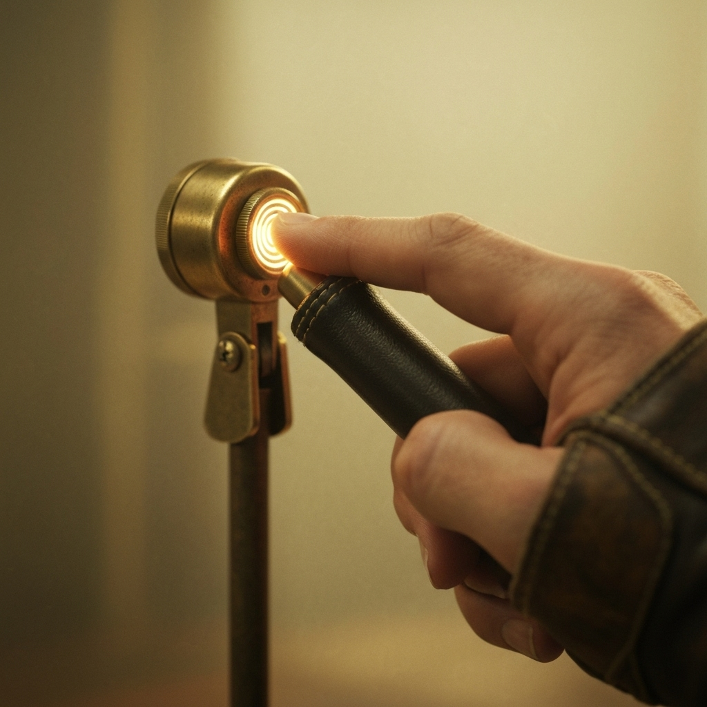 Find People's Email Addresses for Sales Outreach